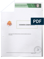 Examen_Complexivo.pdf