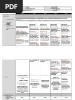 Download DLL-Week-1-5 by Caleb Biag SN363861525 doc pdf