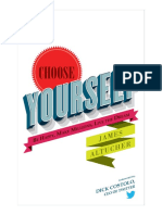 Altucher-Choose Yourself PDF