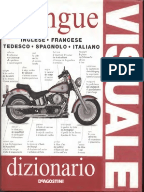 5 Language Dictionary PDF | PDF | Dictionary | Syntactic Relationships