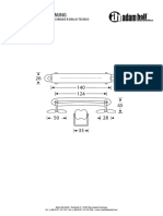 3415_AH_Hardware_Technische_Zeichnung_EN_DE_FR_ES.pdf