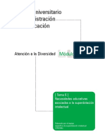 ModuloIIID T6 PDF