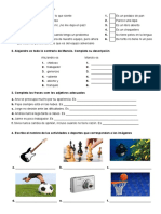 español_teste.pdf