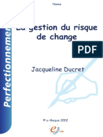 Jacqueline Ducret-Gestion du risque de change.pdf