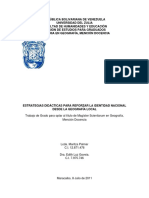 palmarmaritza-150829035407-lva1-app6891