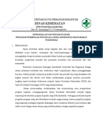 Dinas Kesehatan: Pemerintah Kota Pematangsiantar