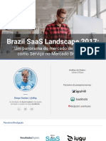 (KEYNOTE) Brazil SaaS 2017 - @AssinaturasDay