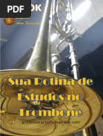 E-BOOK Apostila de Apromimoramento