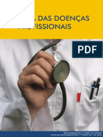 lista_doencas_profissionais.pdf