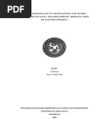 Download Askep SC Dng Eklamsia 2 by Iwan Sanak Lawang SN36386486 doc pdf