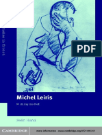 331376173-MICHEL-LEIRIS-pdf.pdf