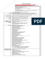 4 Basico PDF