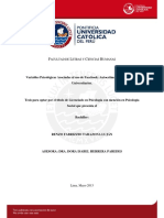 TARAZONA_LUJAN_RENZO_VARIABLES.pdf