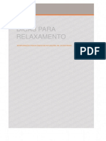 DicasRelaxamento.pdf