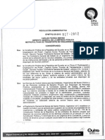 Procedimiento para la Baja de Bienes de la EPQ.pdf