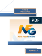 Manual NGF Desktop