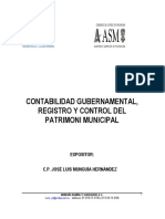 DOCUMENTACION_CONTABILIDAD_GUB_SEPT_OCT2012.pdf