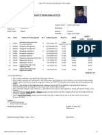 Sistem Informasi Akademik Mahasiswa Putera Batam PDF