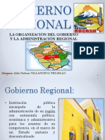 gobiernoregional-160517130320