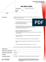 Odf (Furukawa) PDF