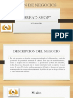 Bread Shop1