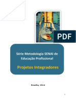 CADERNO Projetos-Integradores v12 PDF