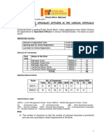 SYNDICATEBANK_ADVERTISEMENT_LATERAL_RECRUITMENT_OF_Specialist_Officers_2016_17.pdf