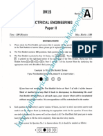 paper-II BLOG.pdf
