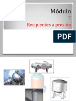 Módulo 7 (Recipientes a presión).pdf