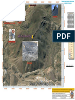 Mapa de Proyecto Chila Imprimir
