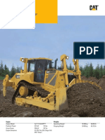 tractores-de-oruga-cat-specalog-d8t-track-type-tractor.pdf