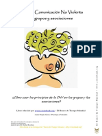 Guia de Comunicacion No Violenta para Grupos y Asociaciones.pdf
