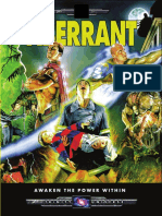 Aberrant_d20.pdf