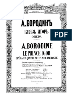 Borodin_Prince_Igor__2H_Blumenfeld_.pdf