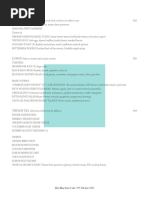 Download Blue Box Cafe Menu by Eatercom SN363870794 doc pdf