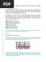 Contoh Makalah Mind Mapping Manajemen Pendidikan.pdf