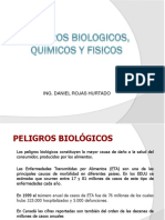 Peligros biológicos, fisicos y químicos.pptx