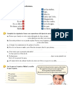 espanhol8.pdf