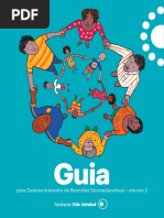 Guia Rse Vol2 Download (1)