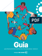 Guia Rse Vol2 Download