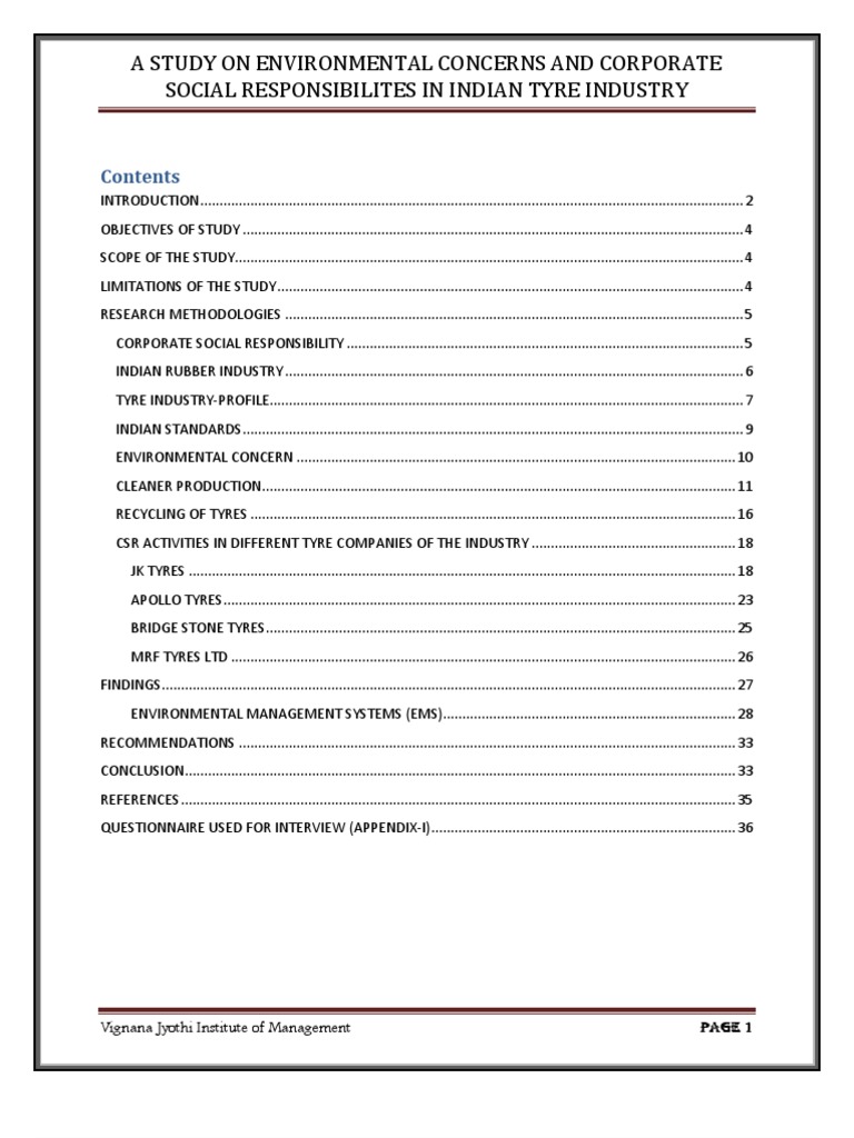 Rubber productivity per hectare image
