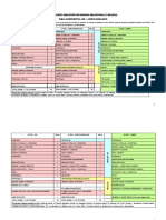 Itinerarios_ESO_17_06_2015.pdf