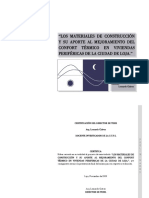 UTPL Astudillo Rodríguez Freddy Paul 690X636 PDF