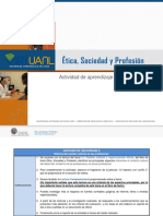 Actividad de Aprendizaje 3.PDF