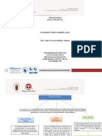 Formato Mapa Conceptual