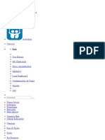 Gestão de projetos pmi - planejamento & controle de projetos.pdf
