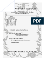 fisica 1.doc