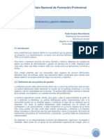 Administracion y gestion Bibliotecaria.pdf
