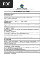 1_plano de Trabalho Da Tutoria