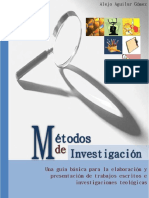 MÉTODOS DE INVESTIGACIÓN.pdf